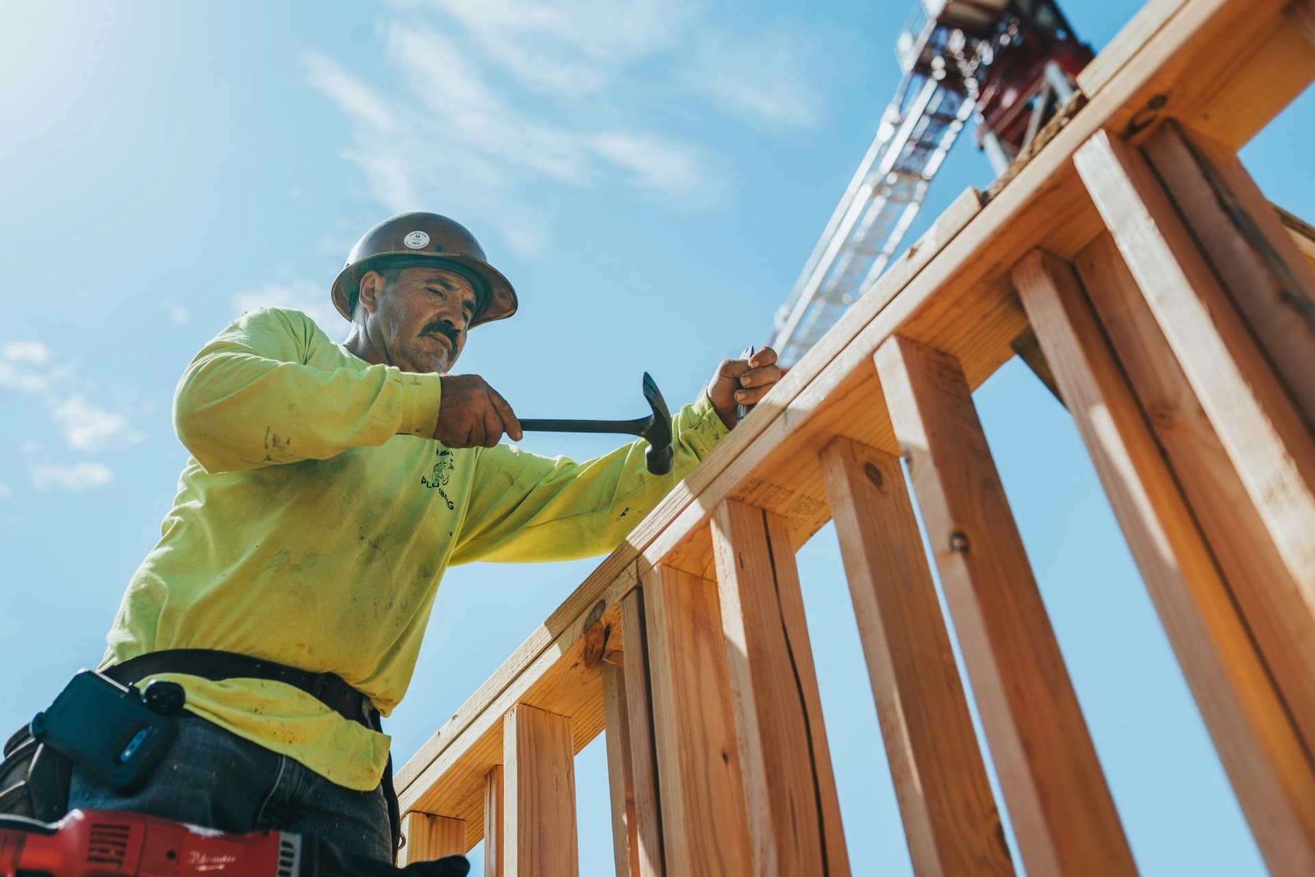 What Is Workers Compensation Insurance Coverage? Complete 2026 Guide