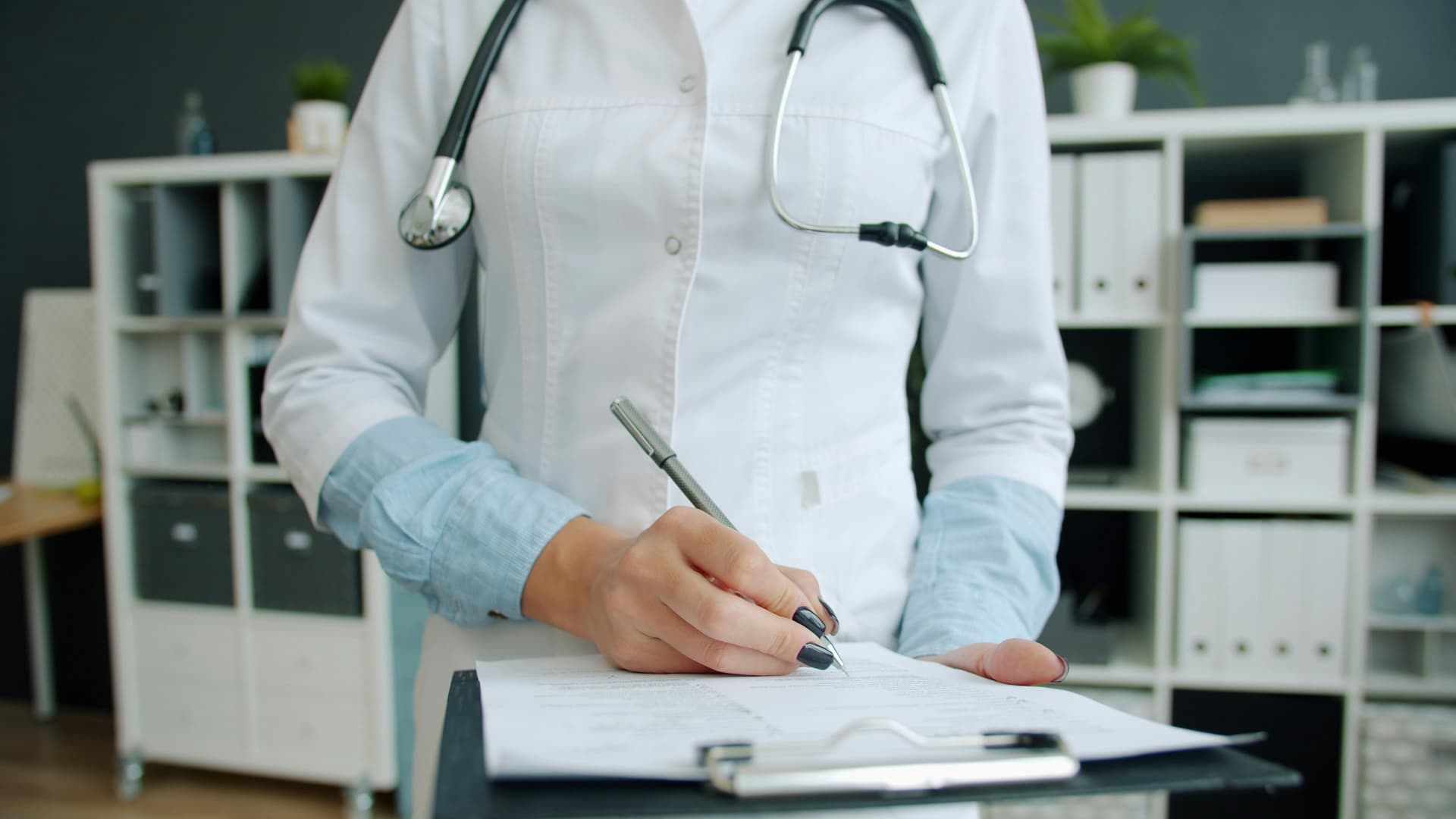 Workers Comp Insurance Definition: Simple Explanation for California Business Owners