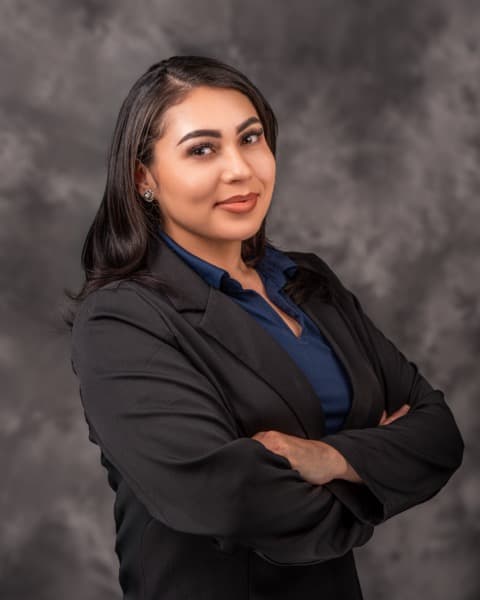 Judy Valdivia